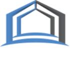 steel structures logo