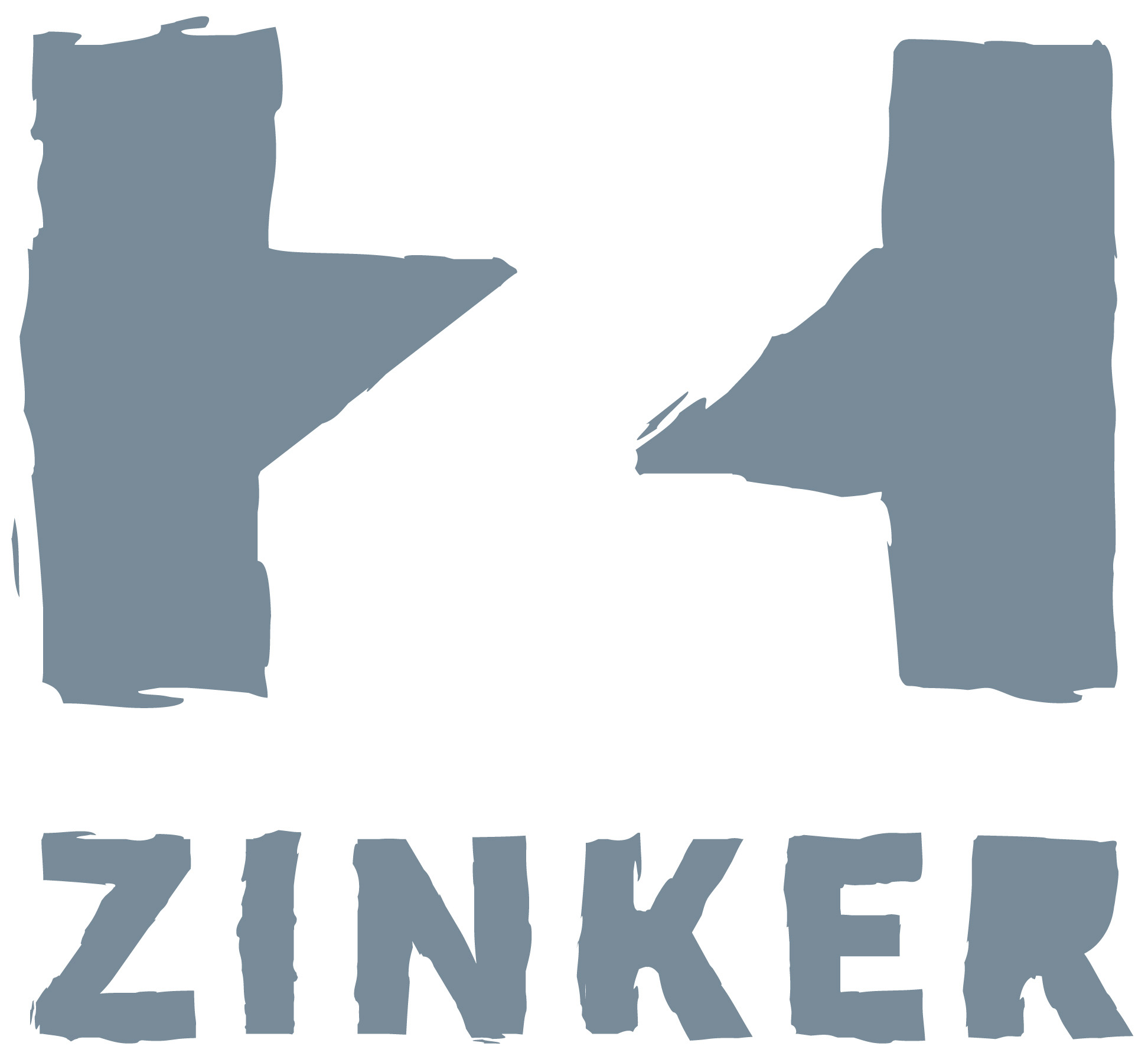 zinker logo 2