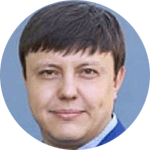 shibanov