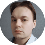 shibanov