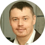 shibanov