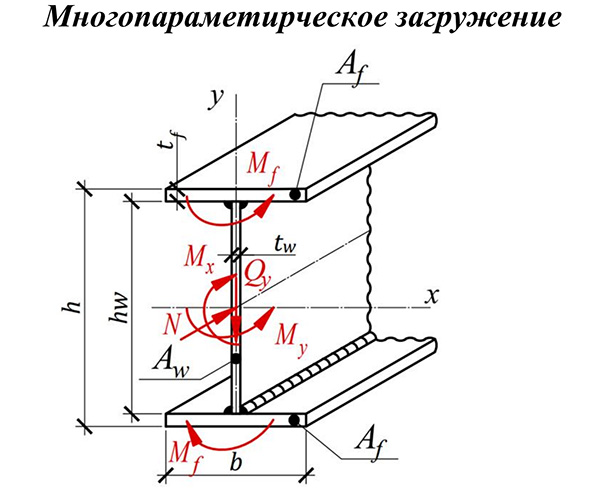 webinar 26