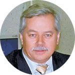shibanov