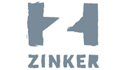 zinker