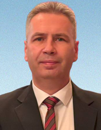 Breder