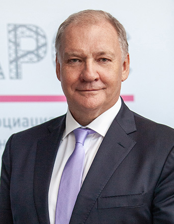 Danilov