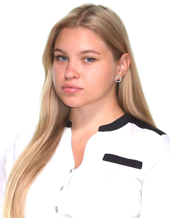 Kortunkova