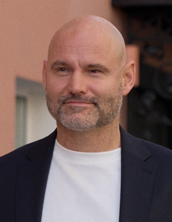 Kresov