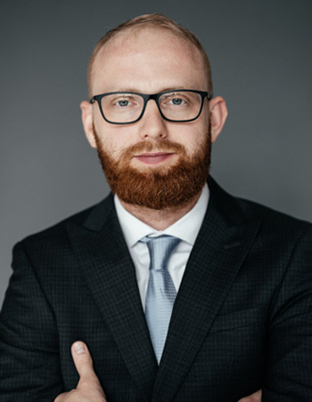 Miheev