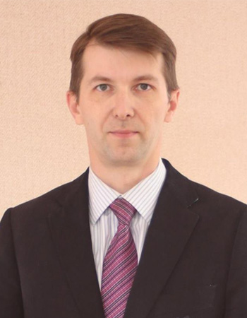 Mizunov