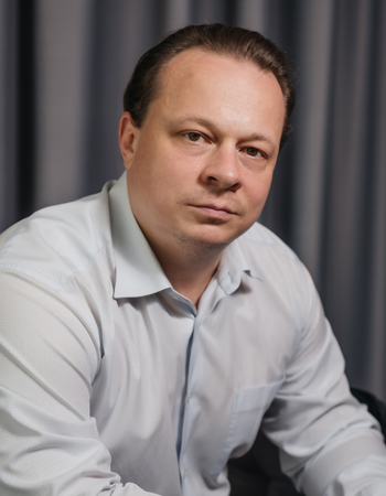 Nazarov