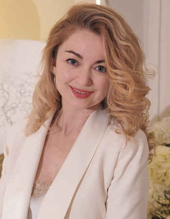 Shmakova
