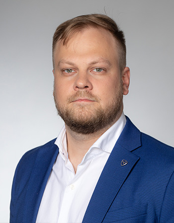 Sokolov
