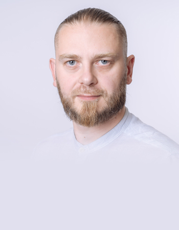 Stukalin