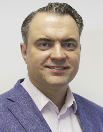 Yuriev