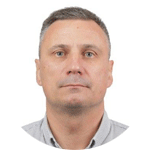veselkov
