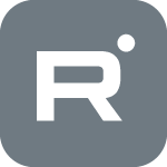 rutube white icon gray 150x150