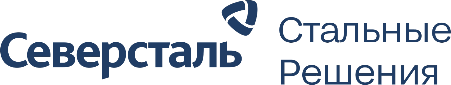severstal-stalnye-resheniya logo