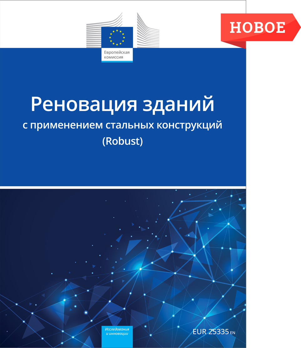 lstk book cover