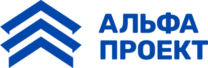 ars-prom-proekt logo