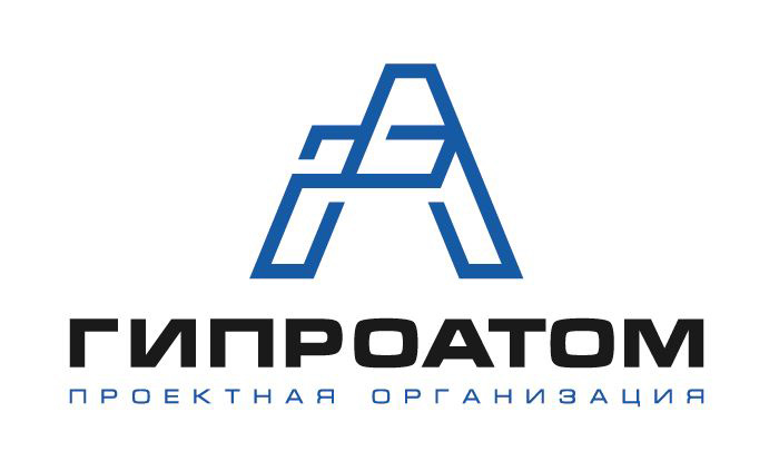 unikon logo