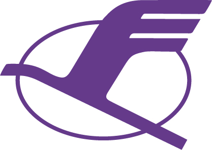 ars-prom-proekt logo