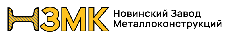 unikon logo