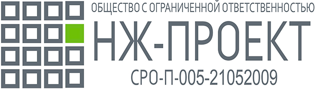 ars-prom-proekt logo