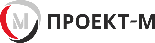 ars-prom-proekt logo