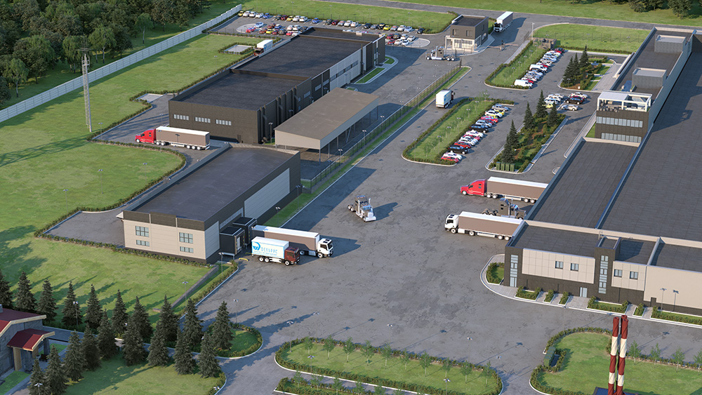 Progress project. Мальмен. ABB lv Motors Vaasa Finland производитель. Varosta Финляндия кладовая. Mariehamn Airport.