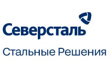 ars-prom-proekt logo