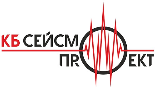 ars-prom-proekt logo