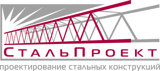 unikon logo