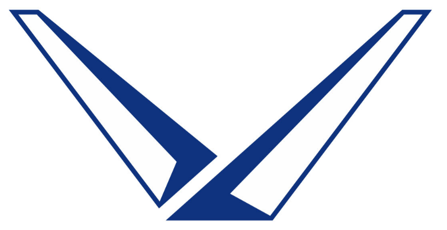 unikon logo