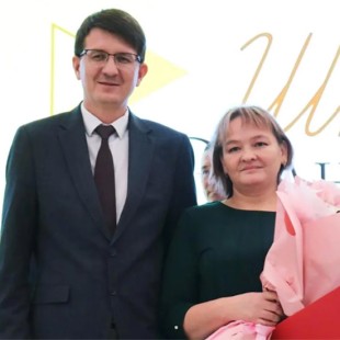 В строительной сфере России трудятся более 600 тысяч женщин