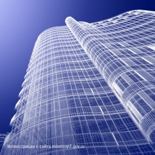 Открыт сервис сбора данных для ИИ-решений в строительстве