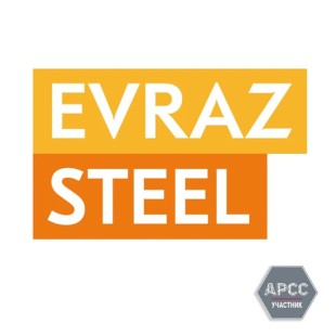 Розыгрыш книги для подписчиков рассылки EVRAZ STEEL 