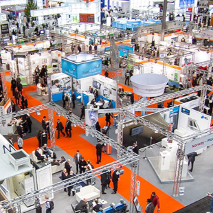 Международная выставка стальных конструкций и металлических строительных материалов пройдет в мае 2026 в Китае