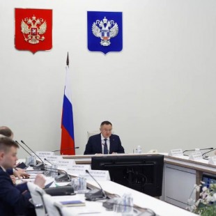 Минстрой России прорабатывает меры по повышению качества строительной продукции