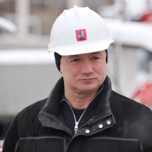 Марат Хуснуллин: Правительством приняты дополнительные меры для совершенствования подготовки строительных кадров