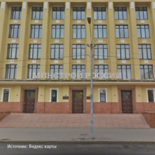 Девелоперам дали отсрочку по уплате штрафов, накопленных за время моратория