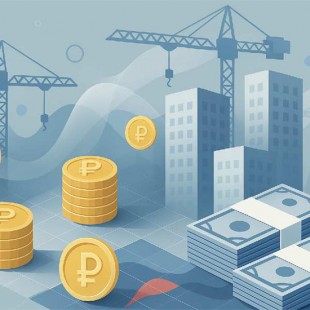 В России разрабатывают ГОСТ для зданий формата light industrial