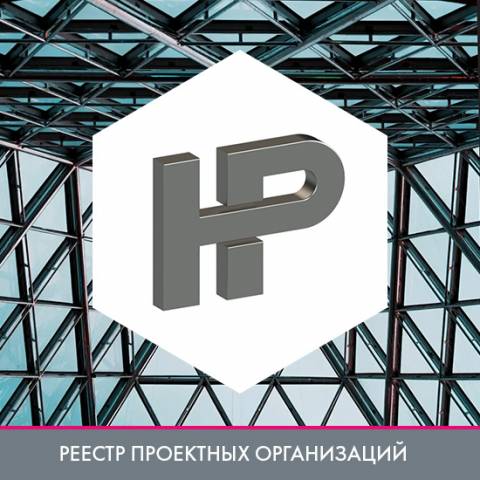 КБ