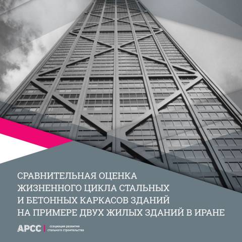 На сайте АРСС появилась новая переводная брошюра
