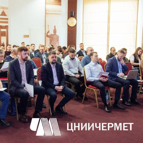 ЦНИИчермет им. И.П. Бардина готов разработать межотраслевую программу для мостостроения