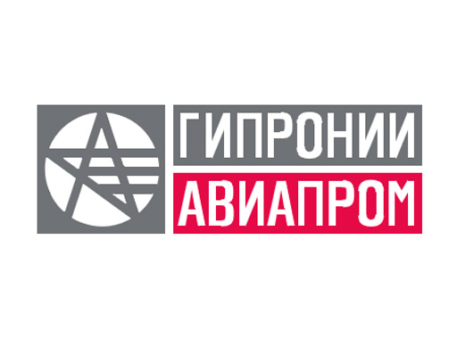 severstal stalnye resheniya
