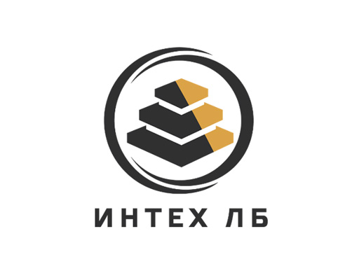 severstal stalnye resheniya