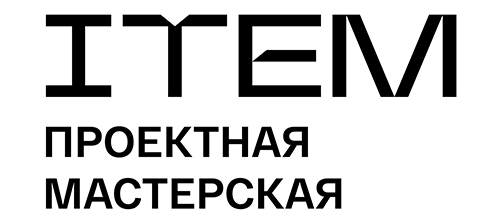 severstal stalnye resheniya