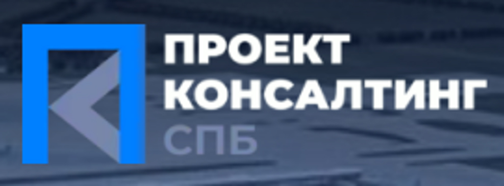 metprom-ural