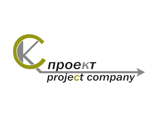 severstal stalnye resheniya